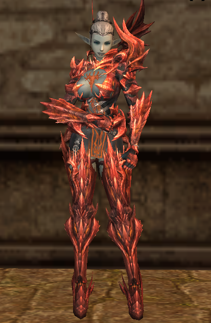 Skin 43